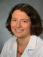 Dr. Rachael Truchil